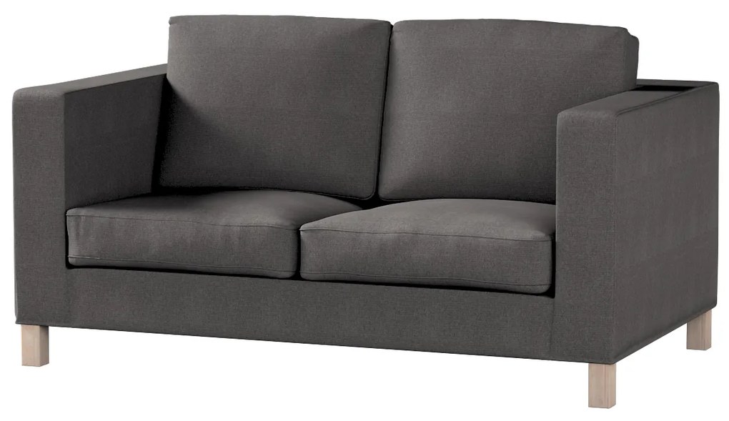Husa pentru sofa Karlanda 2-locuri