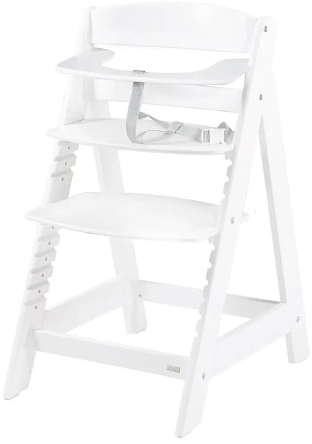 Scaun de masă pentru copii Sit Up Click 'N' Flex – Roba