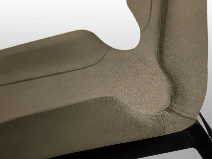 Scaun dining design elegant Kiara