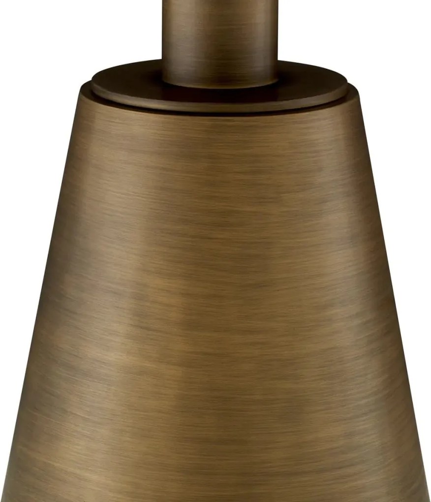 Masa Rotunda LUX din Otel, Marmura Artificiala, Tricolori 120cm