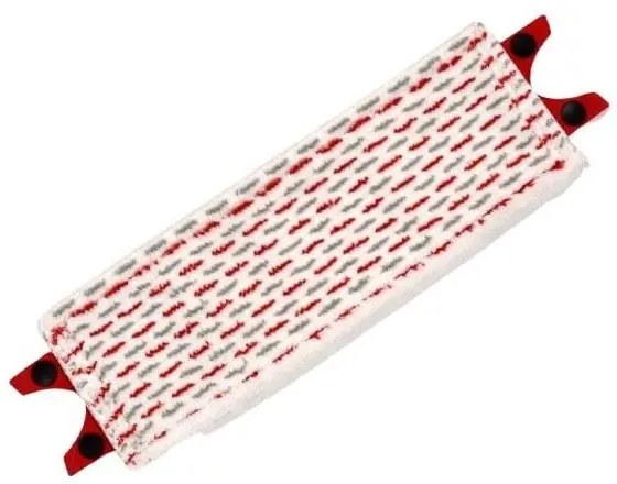 Lavetă pentru mopul Vileda Ultramax XL