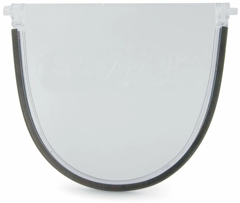 PetSafe® Staywell Clapetă de schimb pentru seria900