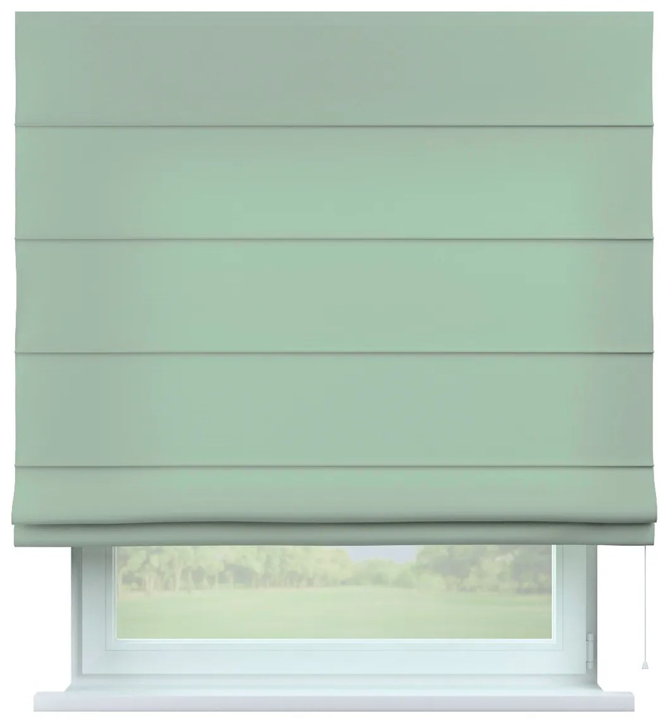 Stor roman Capri
