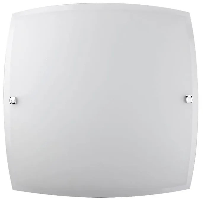 Rabalux 3688 - Plafoniera NEDDA 1xE27/60W/230V