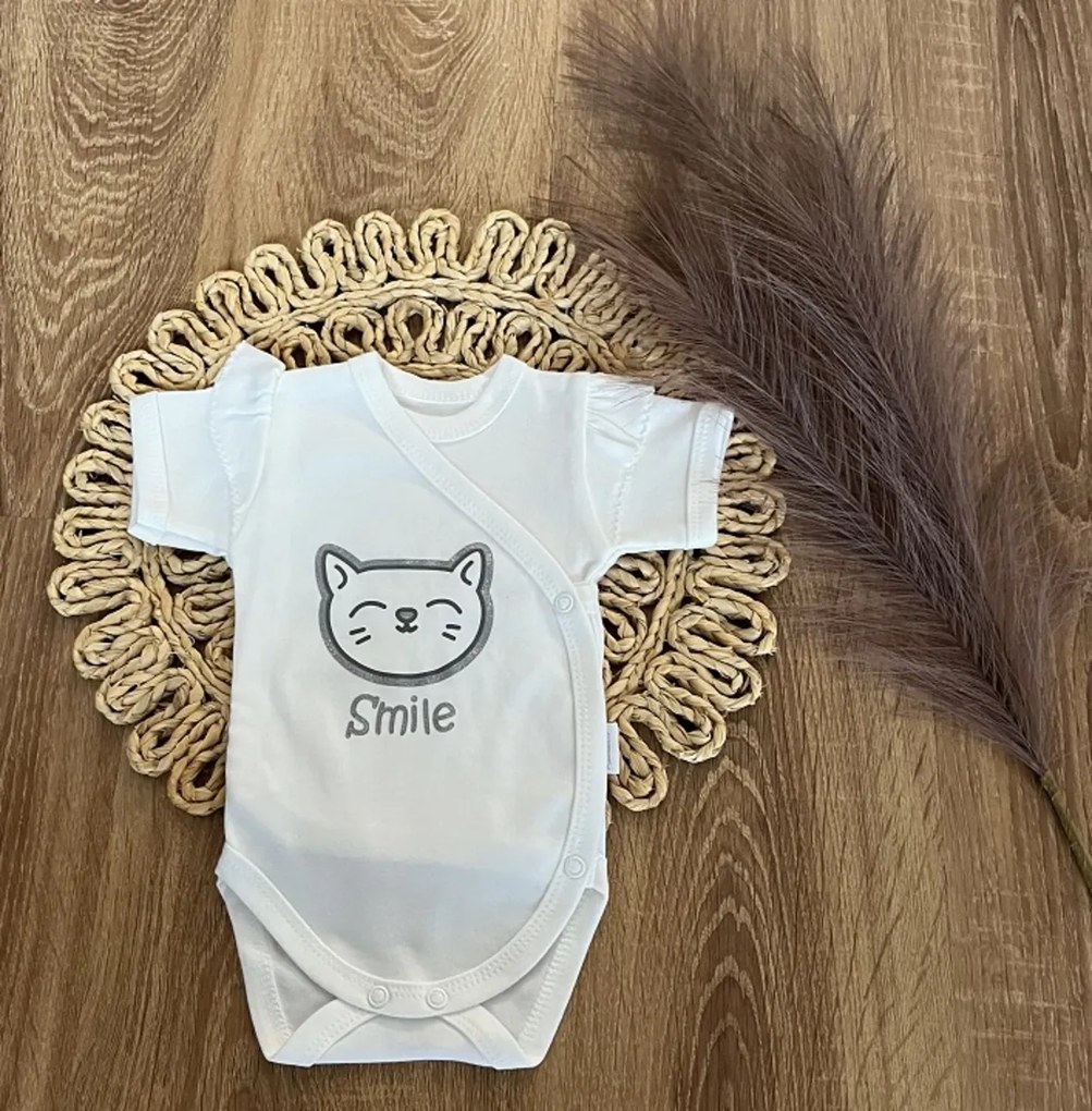 Puzzle spumă numere Plastic 18 buc 56 (1-2 m)