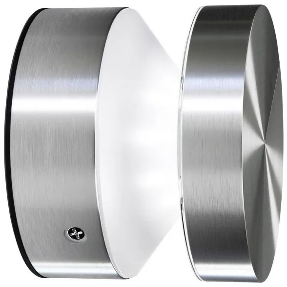 Ledvance - Aplică perete exterior LED ENDURA LED/6W/230V IP44