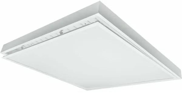 Panou LED aplicat ILLY LED/36W/230V