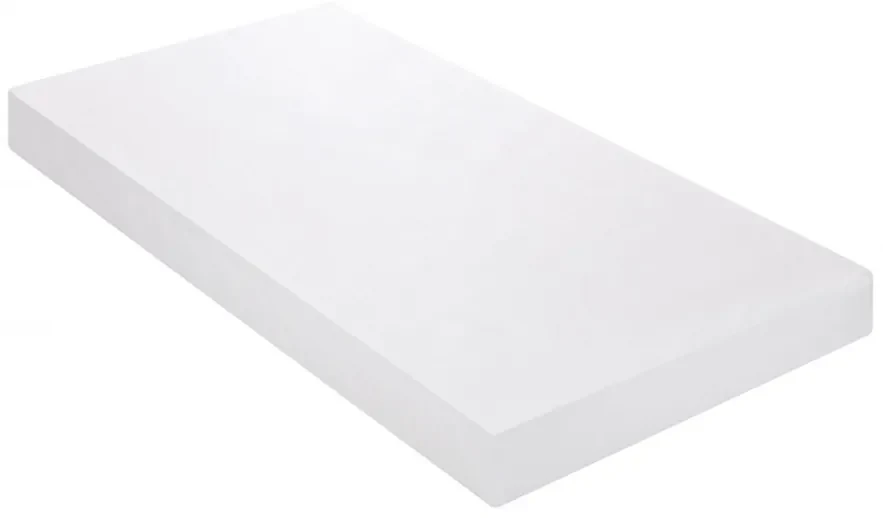 Saltea copii, basic confort, 70x140 cm