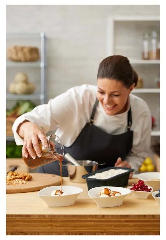 Formă de copt din silicon pentru pâine 25,5x36 cm – Blomsterbergs