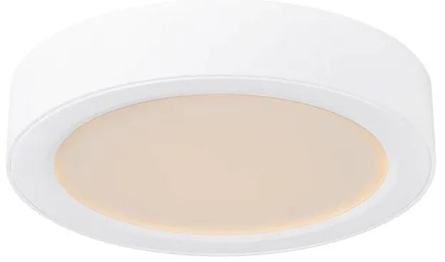 Spot incastrabil tavan fals, pentru baie IP20/44, 3-Step MOODMAKER, Sóller 12 2110726101 NL