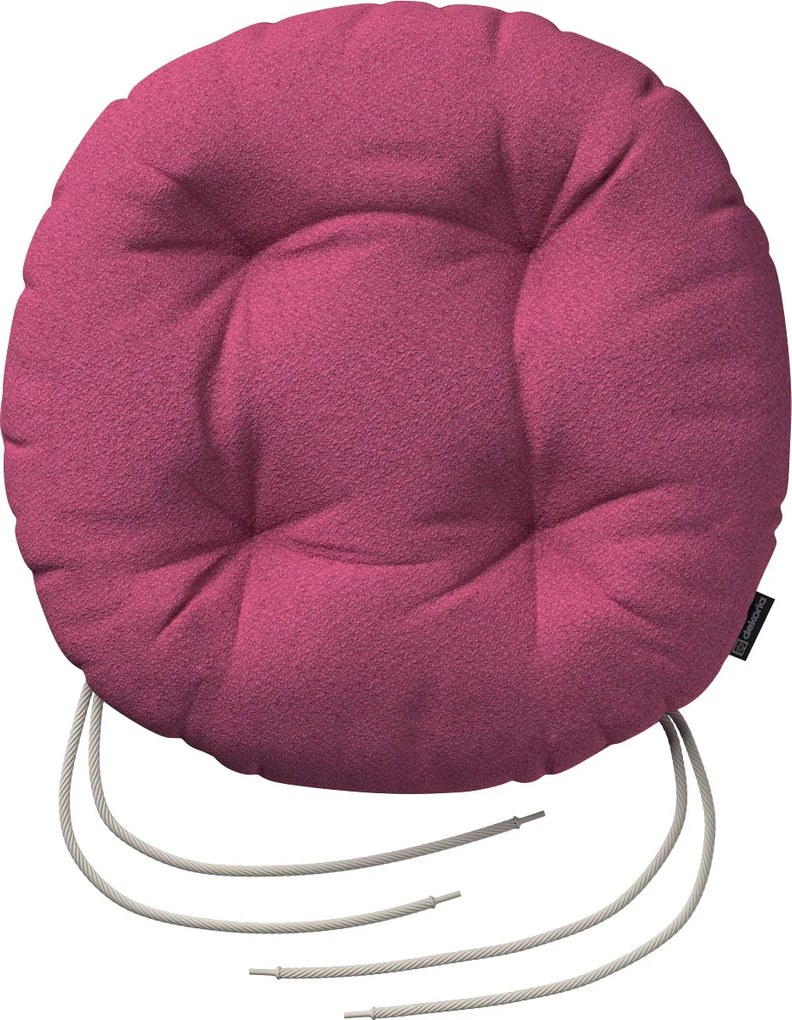 Pernă scaun Adam cu legături