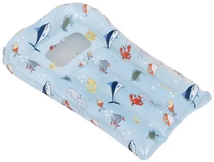 Saltea gonflabila copii sunclub