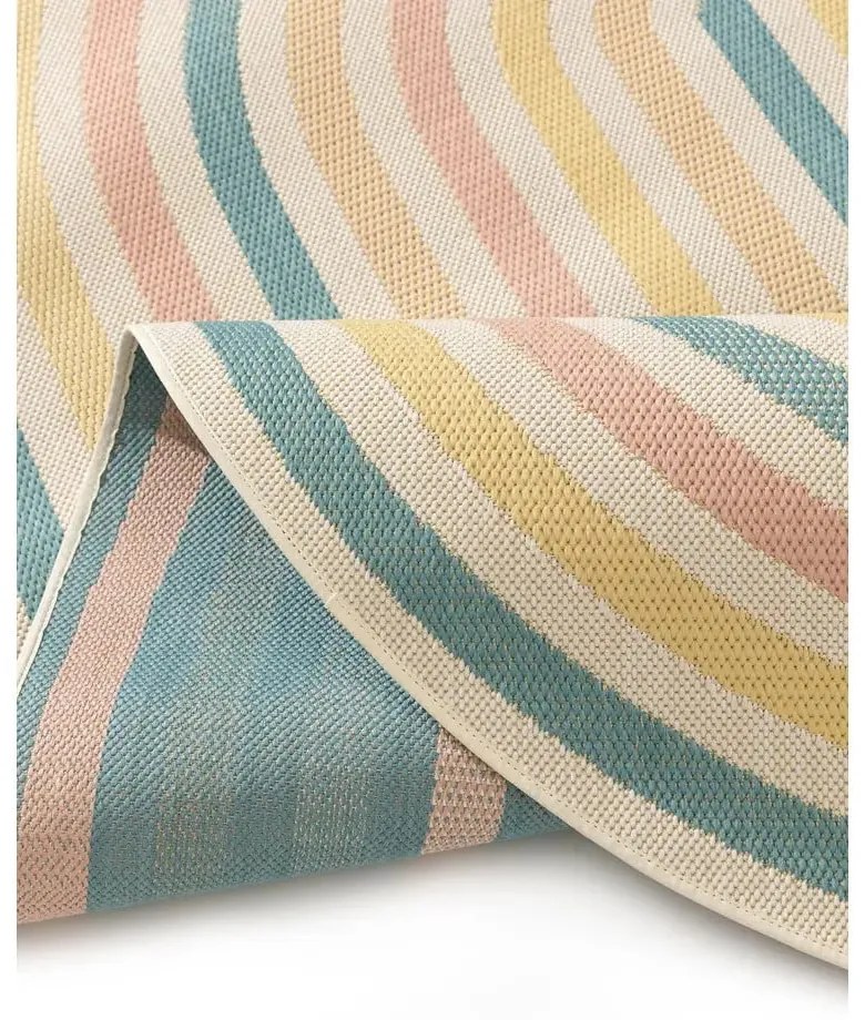 Covor de exterior 160x230 cm Manila – Universal