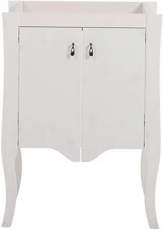 Masca cu 2 usi Elisse 60 cm