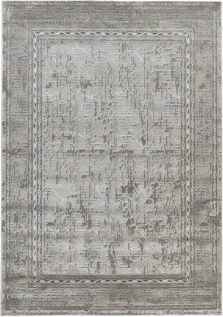 Covor MARMARIS 404, 160x230 cm, forma dreptunghiulara, polipropilena/p