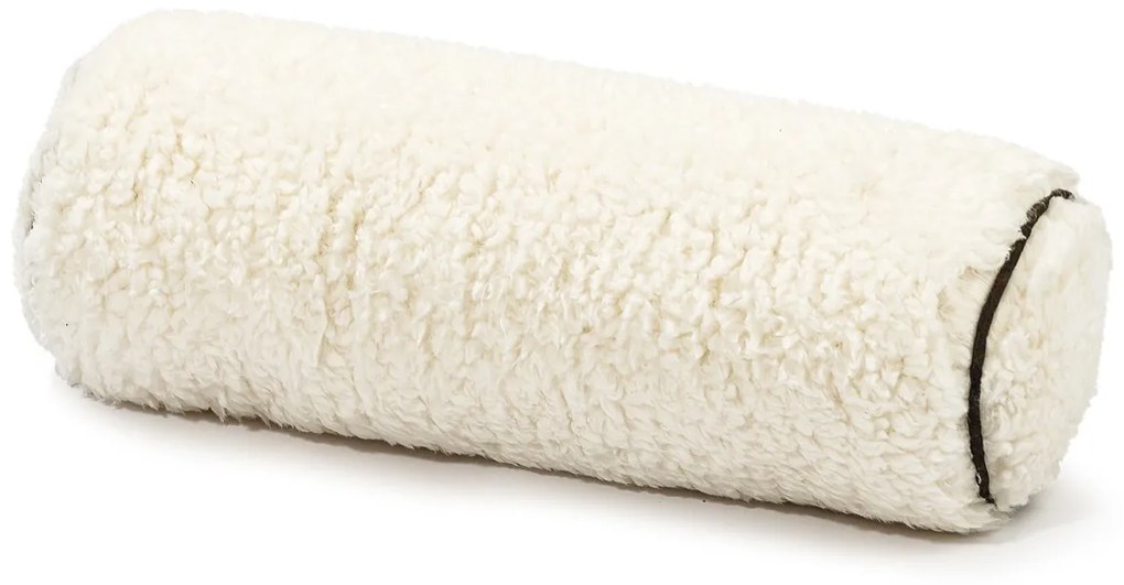 Pernă suport pentru gât 4Home, 35 x 10 cm