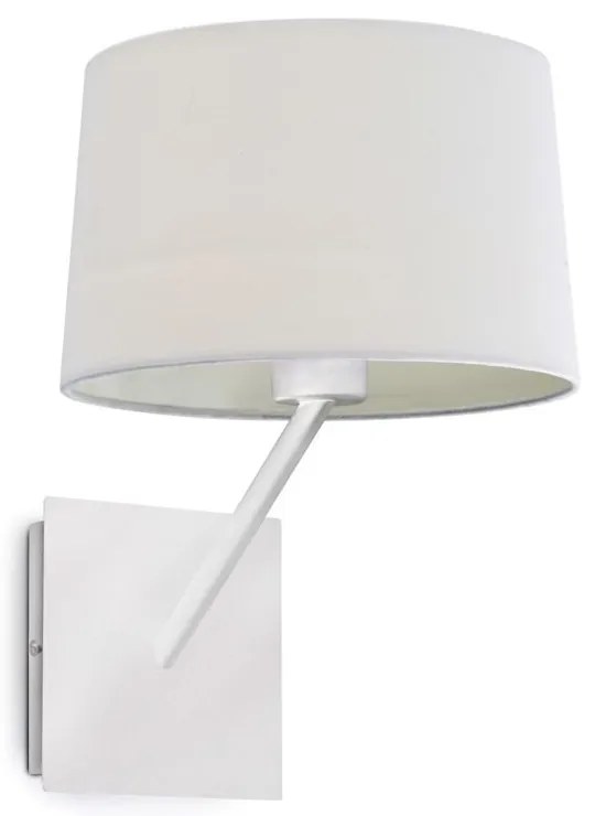 Aplica de perete design modern minimalist HANDY 28413