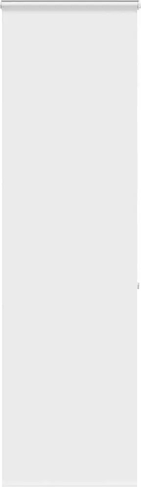 vidaXL Jaluzea cu role de duș cu casetă 80x240 cm lățime material 76 cm