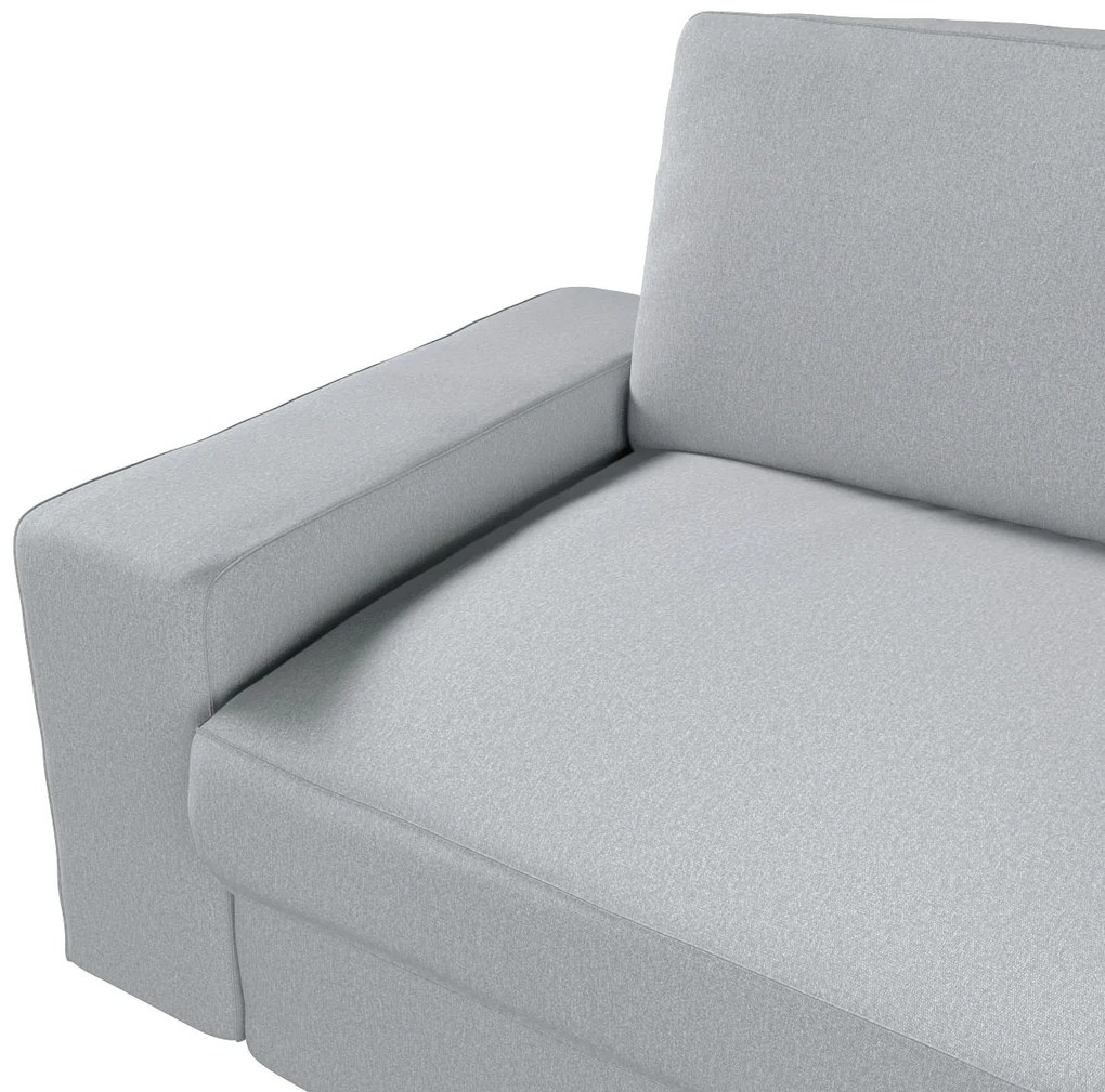 Husa pentru canapea extensibila Kivik 3-locuri