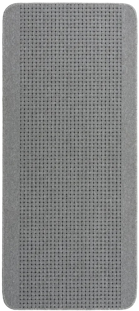 Traversa Antiderapanta, Model Lester, Latime 80 cm