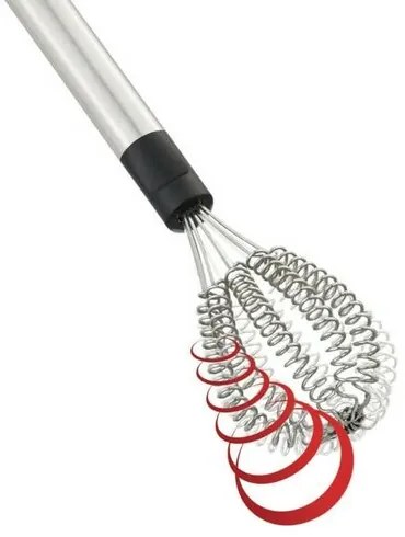 Tel de bătut Leifheit, inox, 31 cm 03098L, 31 cm