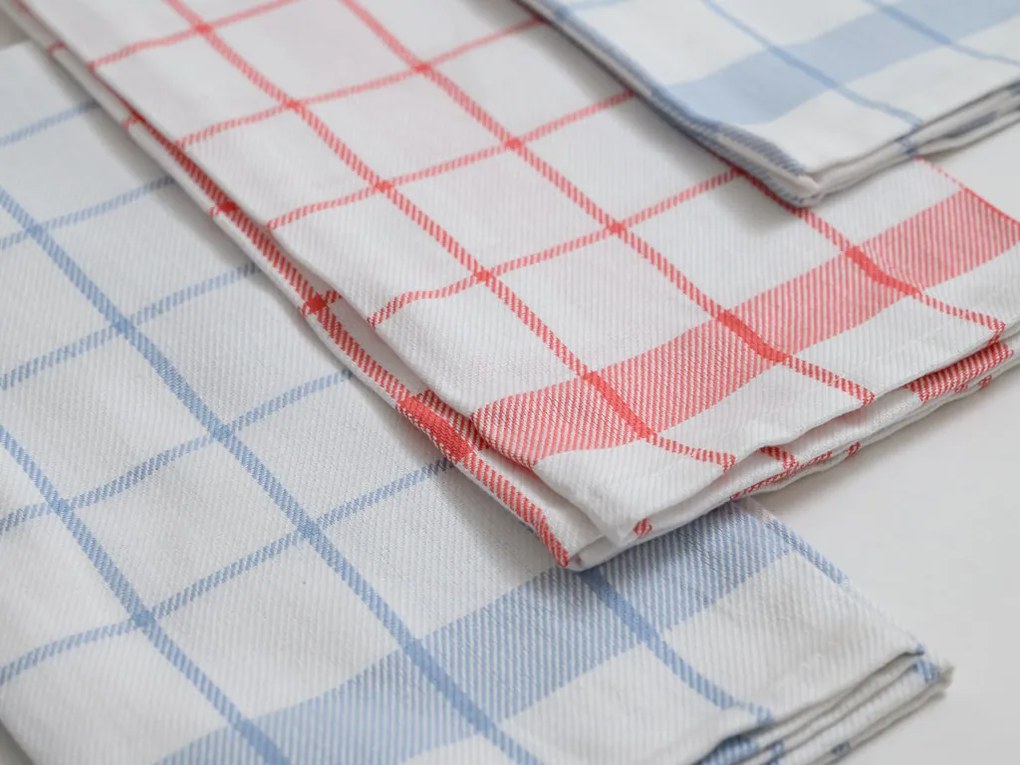 Servetele LINTERO 50x70 cm, 3 bucati