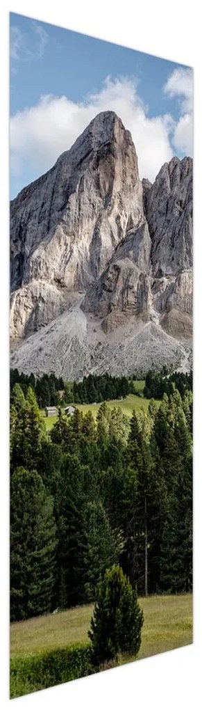 Fotojaluzele R014954R57150 (57x150 cm)