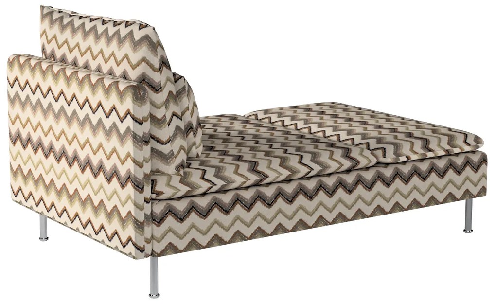 Husă pentru șezlong Söderhamn