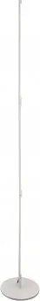 Lampadar modern led 25W Torch 6735 Mantra