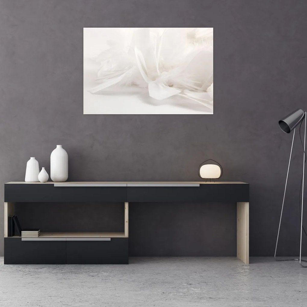 Tablou - Pană (90x60 cm)