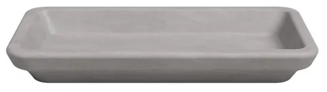 Farfurie pentru jardiniere din teracotă 42 cm – Artevasi