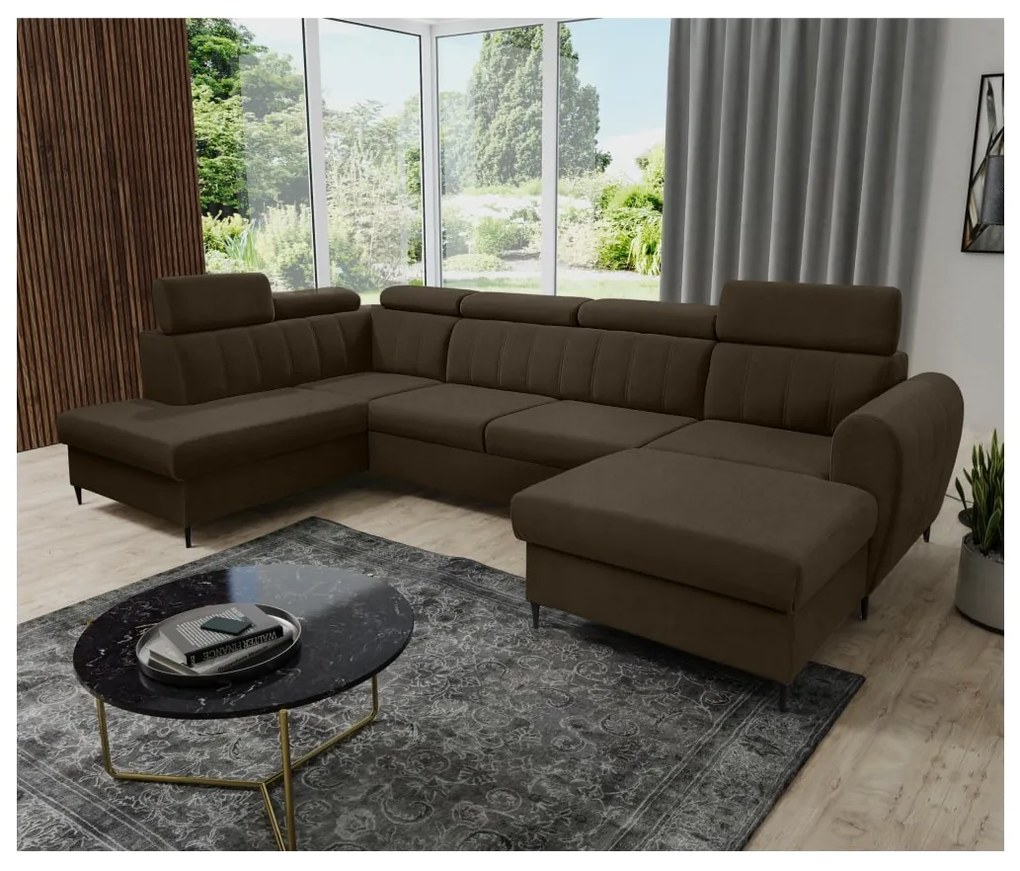 Colțar extensibil Kyrio (paros 04) (S). 1063883