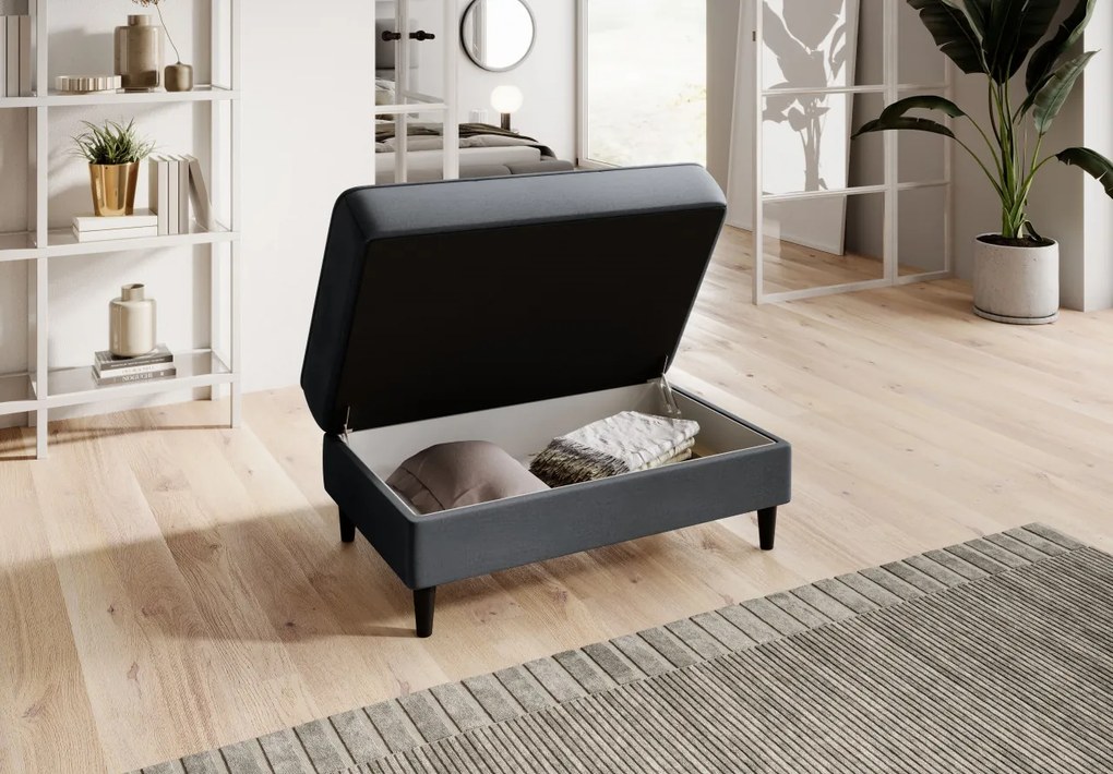 Taburet Bellis Nube 6