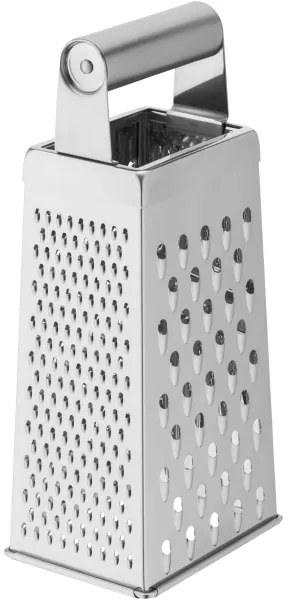 WMF - Răzătoare pătrată 24 cm