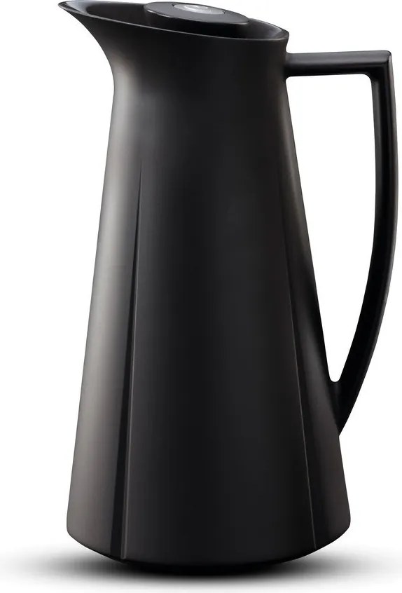 Termos negru 1 l Grand Cru – Rosendahl
