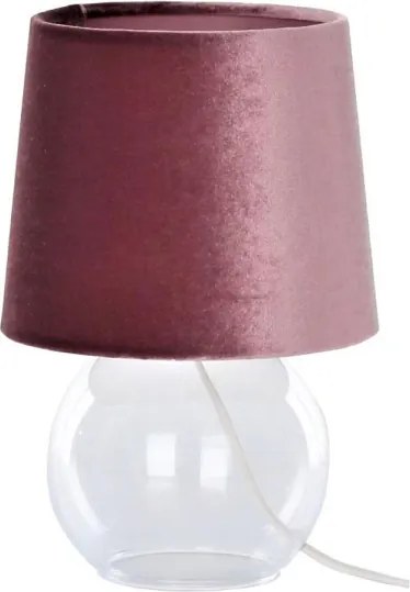 Lampă de masă PICO 1xE14/40W/230V