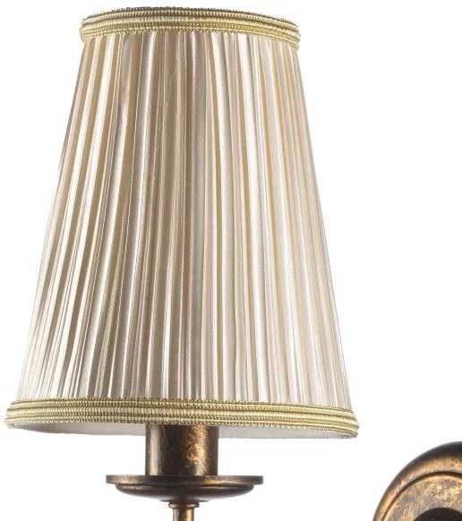 Aplică ONLI DELIA 1xE14/6W/230V