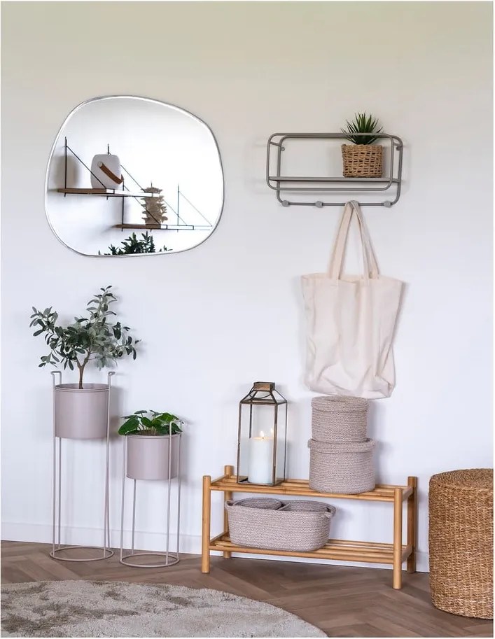 Măslin artificial (înălțime 61 cm) – House Nordic