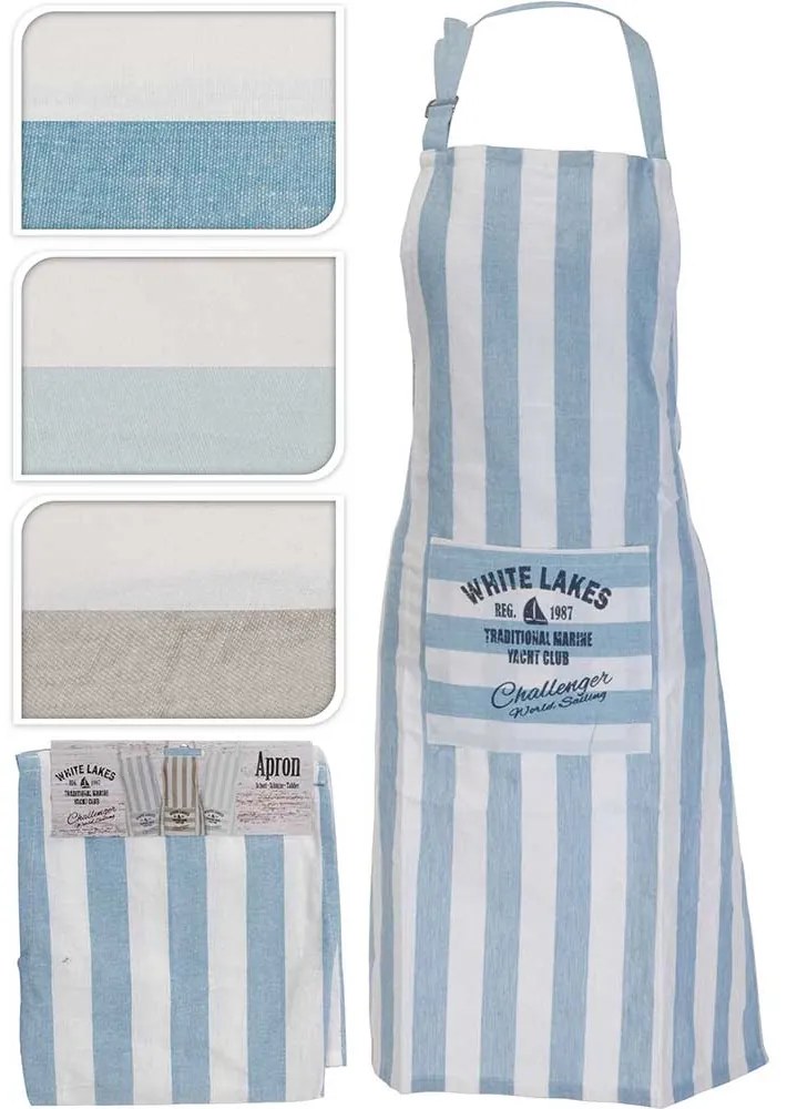 SORT BUMBAC 60X84 CM, TEXTIL