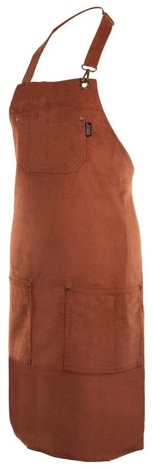 Șorț Velmar – Tiseco Home Studio