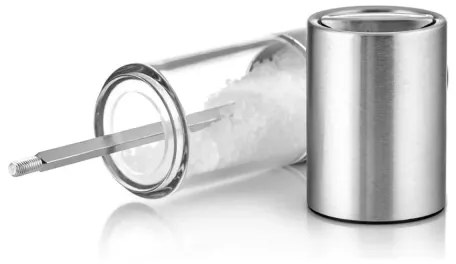 Set de râșnițe pentru piper și sare OSLO 2 buc. 18,5 cm Cole&Mason