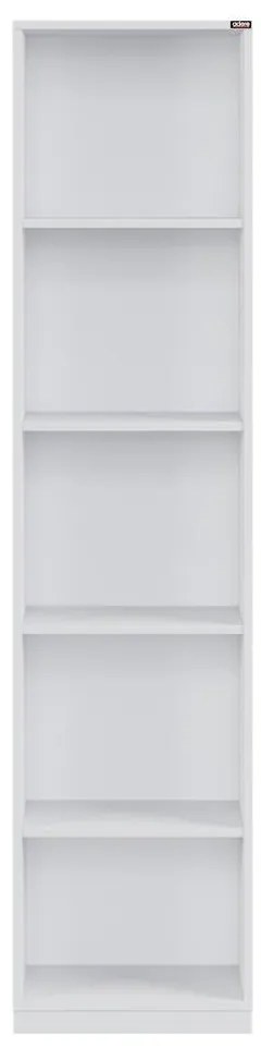 Raft Kaida 3 (alb) . 1109402