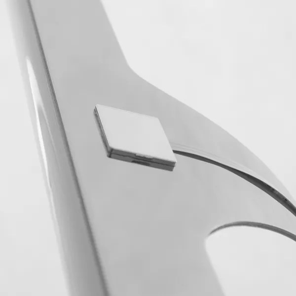 Eglo 98501 - Iluminat oglindă baie LED VINCHIO LED/6W/230V IP44