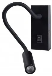 Aplica moderna LED 3.3W Tonil 32522 KANLUX