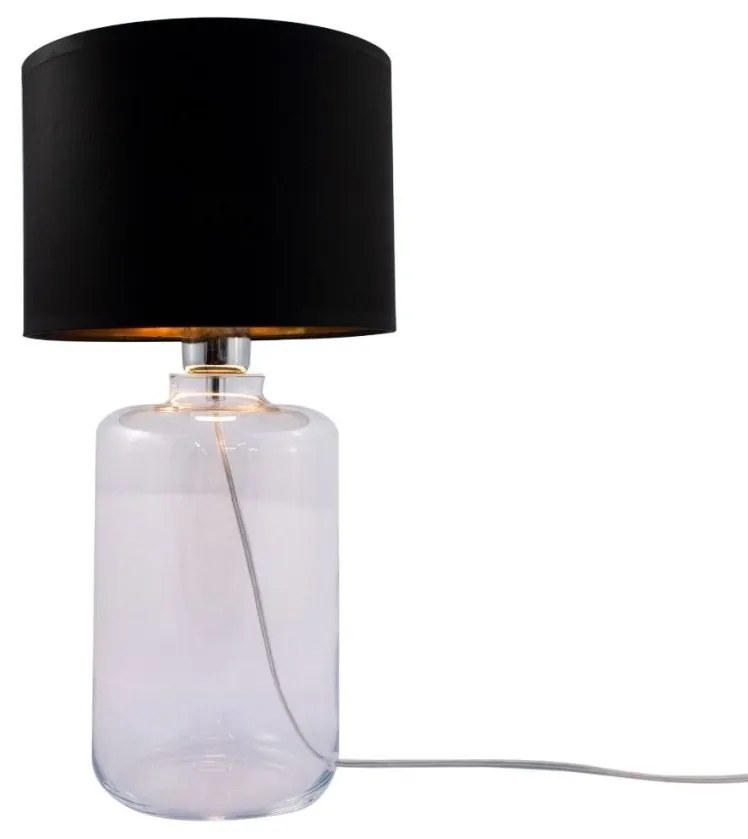 Lampa de masa design decorativ Samasun