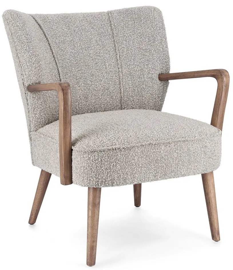 Fotoliu design modern Moritz
