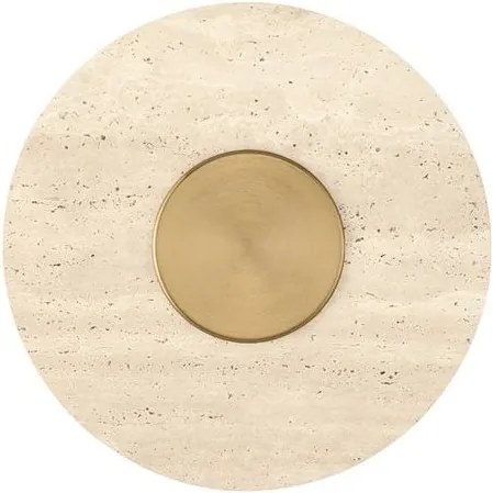 Aplica perete lumina ambientala EMBER