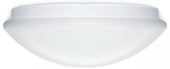 Corp de iluminat LED pentru baie RS PRO LED P3 LED/19,5W/230V IP54 3000K Steinel 056131