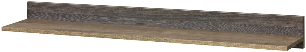 Zondo Raft Roverdon R9. 605167
