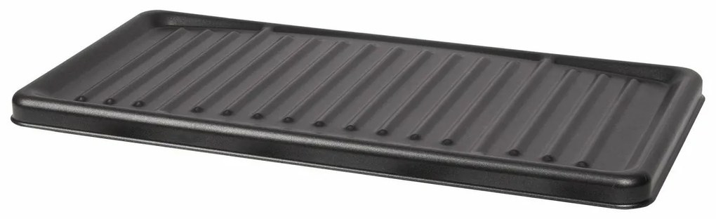 Clatronic RG 3757 raclette gril